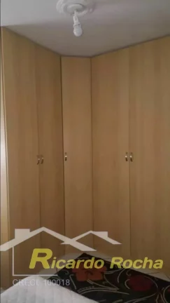 Imagem Casa no Centro da Cidade