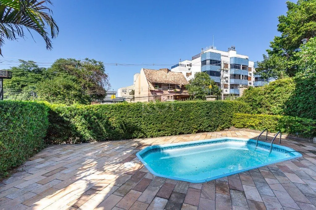 Imagem Casa Condominio para Venda - 193.19m², 3 dormitórios, sendo 1 suites, 2 vagas - Cristal