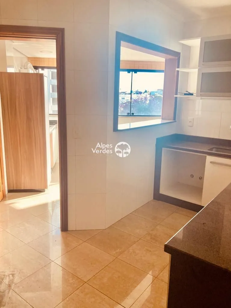 Imagem Vende-se apto prox ao centro de Canoas-3 quartos- R$ 806.799,14