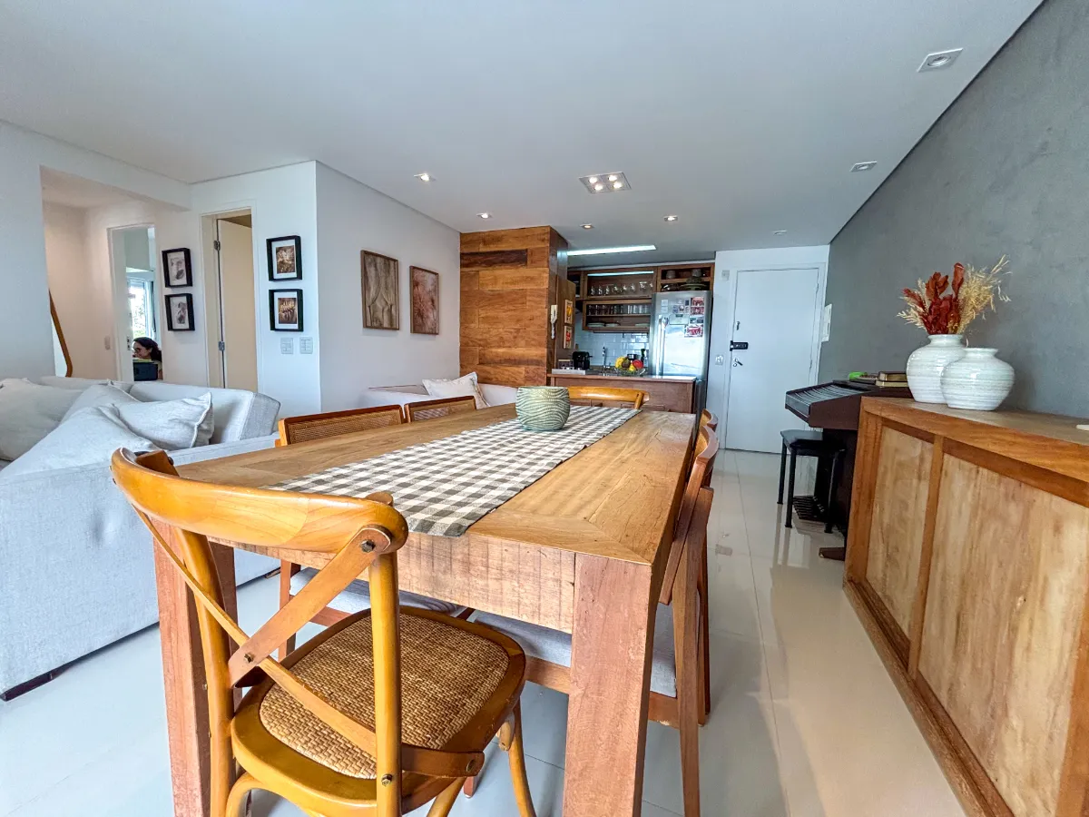 Imagem Apartamento para venda em Jardim Parque Morumbi com 2 quartos, sendo 1 suíte, 70m2