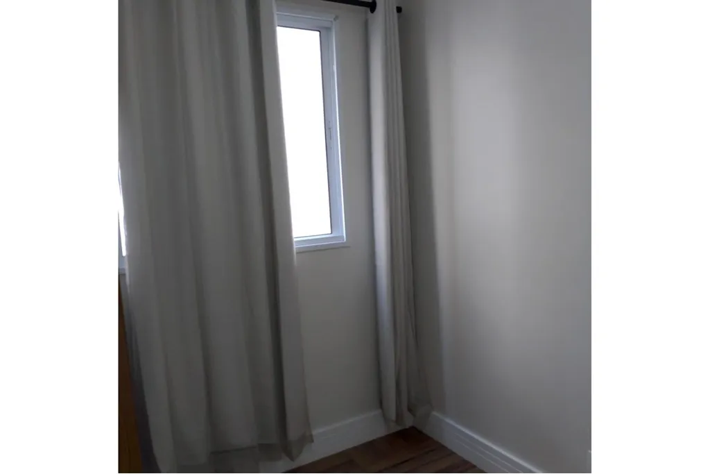 Imagem Apartamento à venda em São Paulo, Barra Funda, com 2 quartos, 40m2
