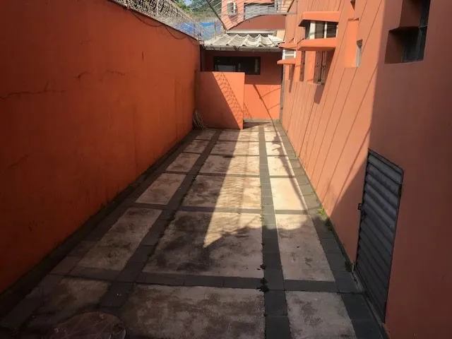 Imagem Imóvel Comercial de 350m2 localizado no Alto de Pinheiros - VILA MADALENA!