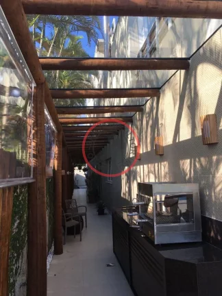 Imagem Casa em Juquehy, alto Padrão, Pé na Areia , para locação no Réveillon e Temporda 22/23