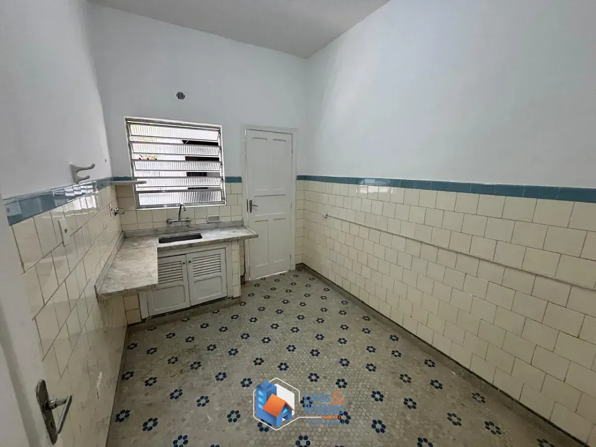 Imagem Apartamento para venda em Cerqueira César com 1 quarto, 80m²