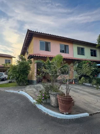 Imagem Casa Aldeia das laranjeiras