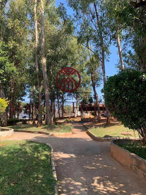 Imagem Apartamento à venda em Campinas, Vila Padre Manoel de Nóbrega, com 2 quartos, 57,00m2