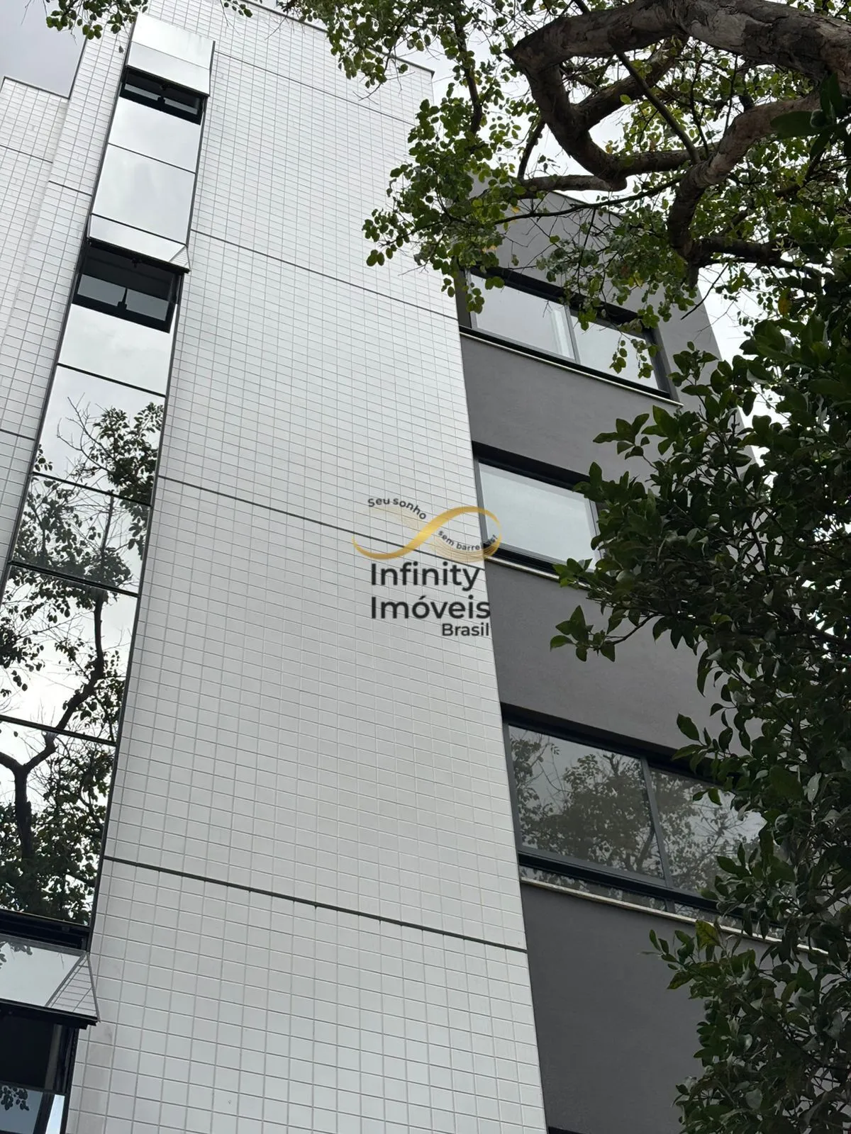 Anuncio Imóvel