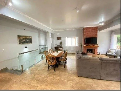 Imagem Casa em Ipê Amarelo