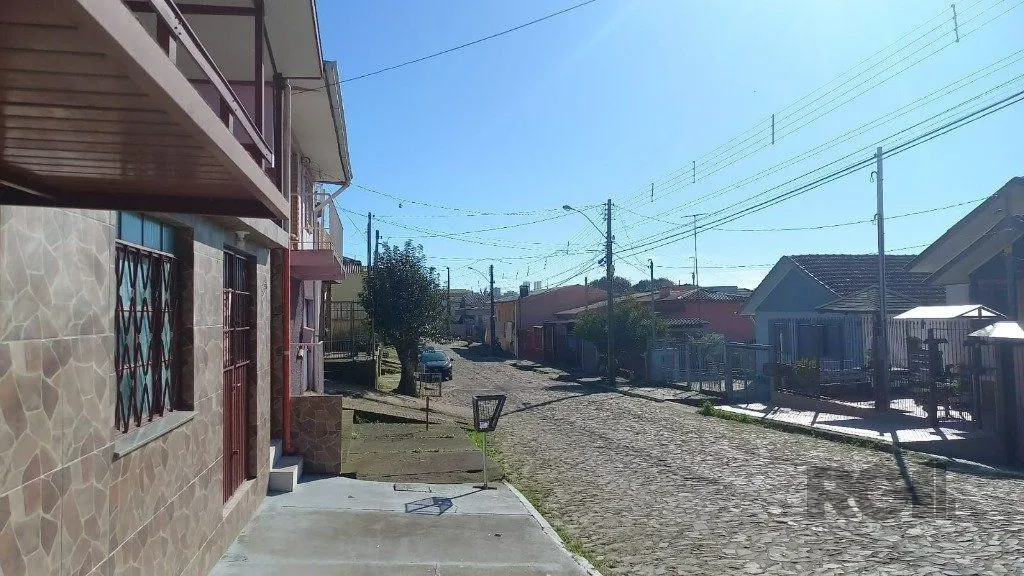 Imagem Casa em Santa Corona