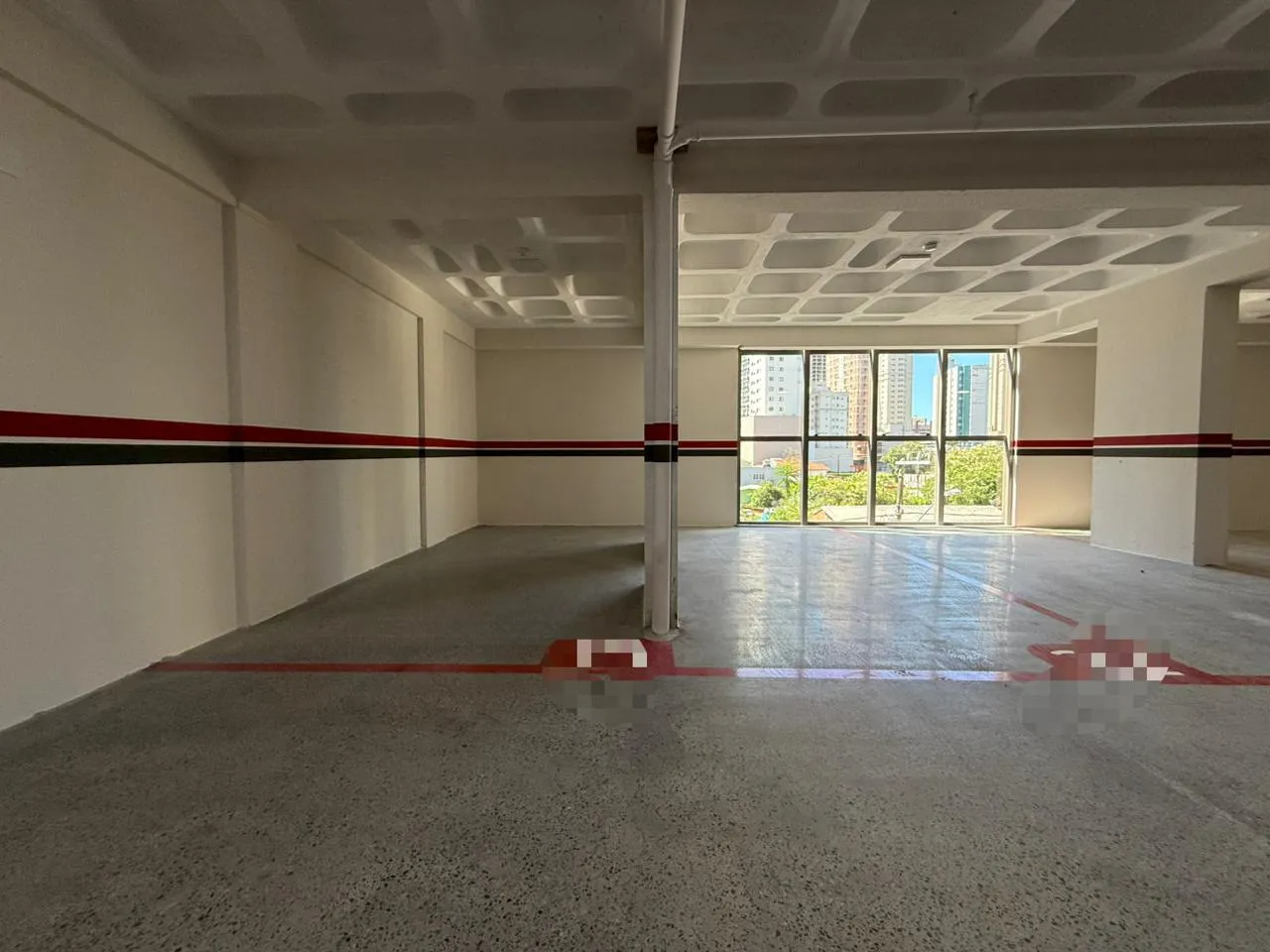Imagem Apartamento com vista para o mar à venda com 105m2 por R$ 3.000.000,00