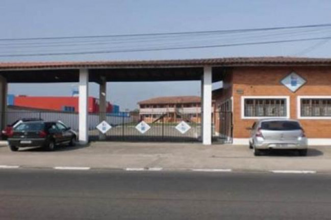 Imagem Casa com 2 Quartos à Venda, 57 m² em Belas Artes - Itanhaém