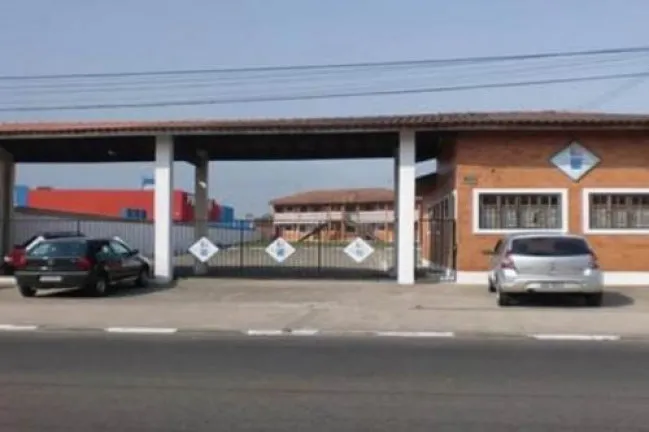 Imagem Casa com 2 Quartos à Venda, 57 m² em Belas Artes - Itanhaém