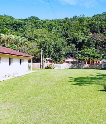 Imagem Casa à venda São Lourenço ao lado da praia de itaguar?(C).