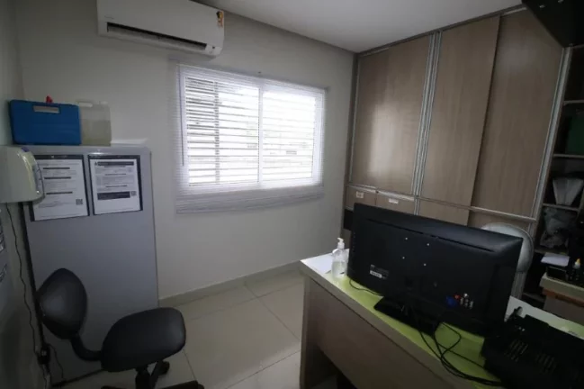 Imagem GALPAO COMERCIAL em MANAUS - AM, JORGE TEIXEIRA