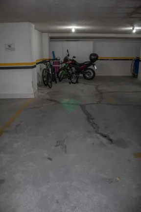 Imagem Apartamento com 3 Quartos à Venda, 144 m²em Meia Praia - Itapema