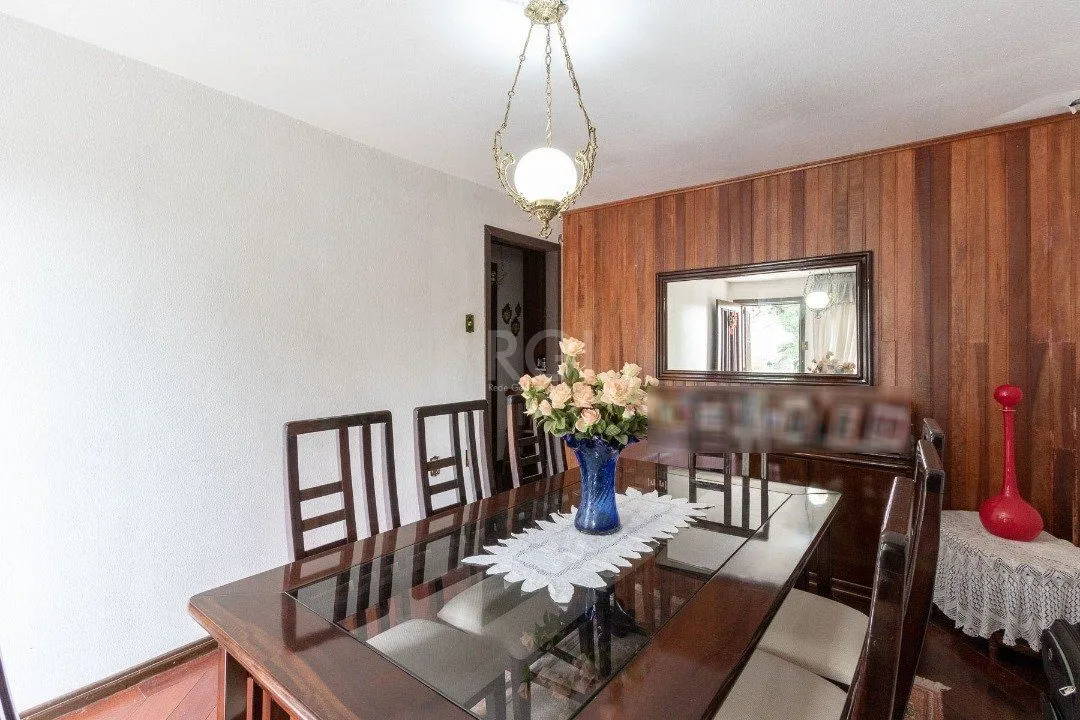 Imagem Casa para Venda - 200m², 3 dormitórios, sendo 1 suites, 1 vaga - Aberta dos Morros