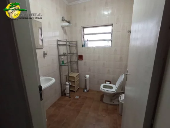 Imagem SOBRADO COMERCIAL PARA VENDA NA AV. ENG. CAETANO ALVARES