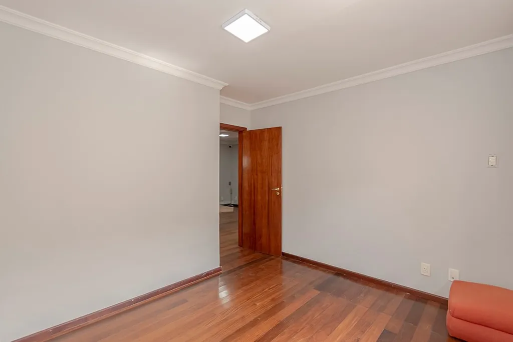 Imagem Casa em Vila Jardim