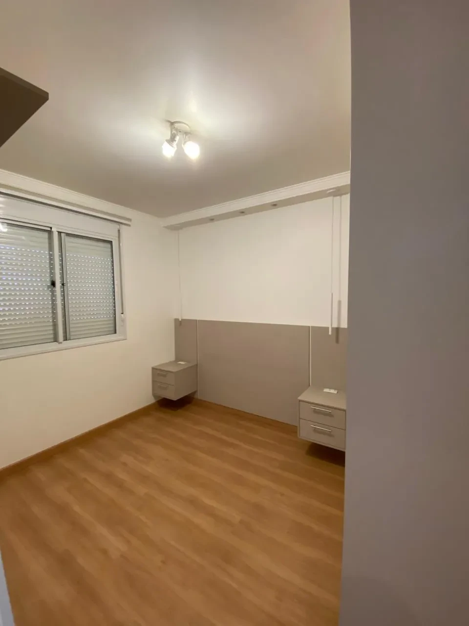 Imagem Apartamento com 2 Quartos à Venda, 51 m² em Brás - São Paulo