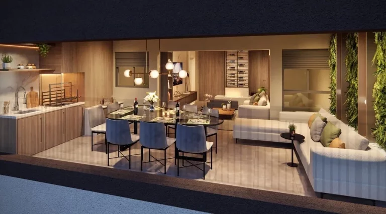 Imagem APARTAMENTO RESIDENCIAL em São Paulo - SP, Vila Prudente