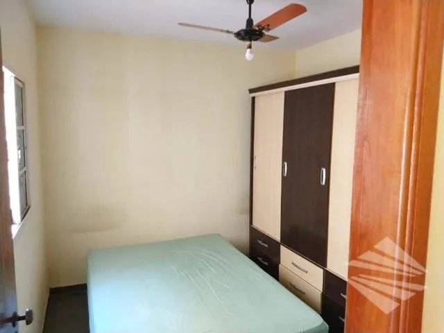 Imagem Casa à venda 3 Quartos, 1 Suite, 2 Vagas, 240M², Centro, Taubaté - SP