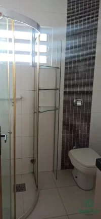 Imagem Apartamento para venda, 2 quarto(s), Centro Histórico, Porto Alegre/RS.