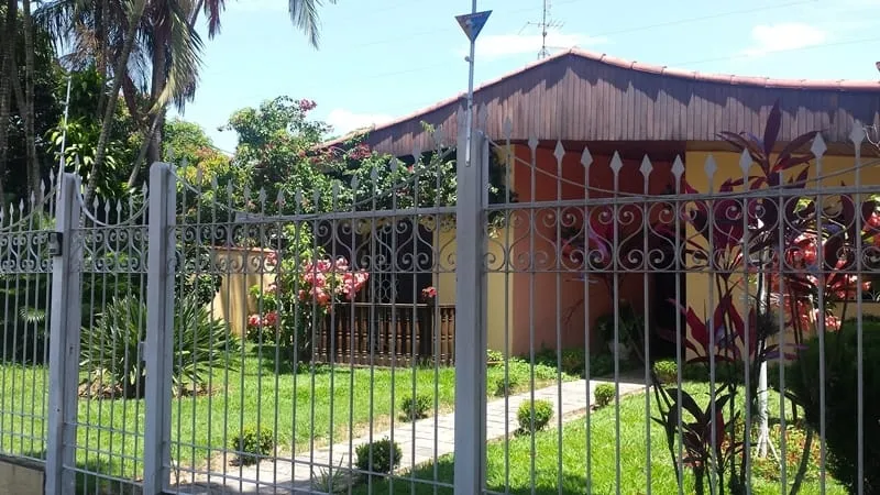 Foto do imóvel Casa à venda 3 Quartos, 3 Suites, 4 Vagas, 1332M², Jardim Residencial Doutor Lessa, Pindamonhangaba - SP