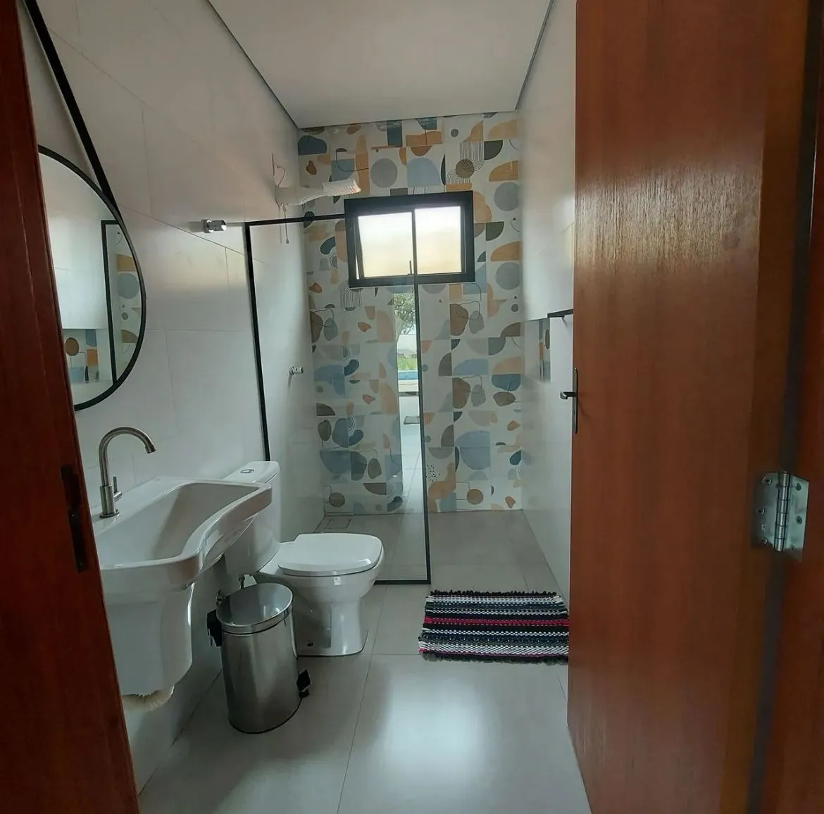 Imagem Viva o Melhor do Interior ? Chácara com Piscina em Boituva/SP