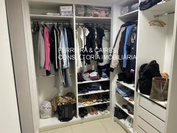 Imagem CASA RESIDENCIAL em INDAIATUBA - SP, JARDIM DO SOL