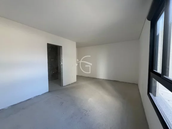 Imagem CASA RESIDENCIAL em JOINVILLE - SC, SANTO ANTÔNIO