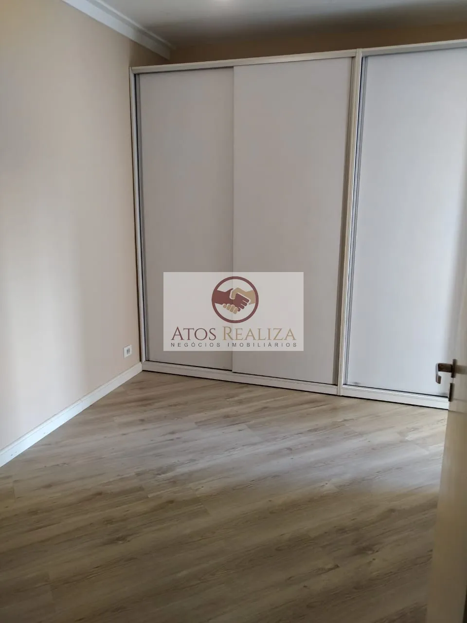 Imagem Aluguel de Apartamento 2 Dorms na Usina Piratininga SP - 62m²