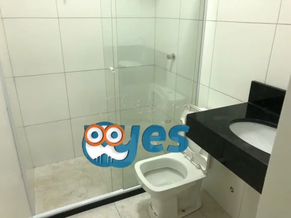 Imagem Casa 2 quartos no Papagaio