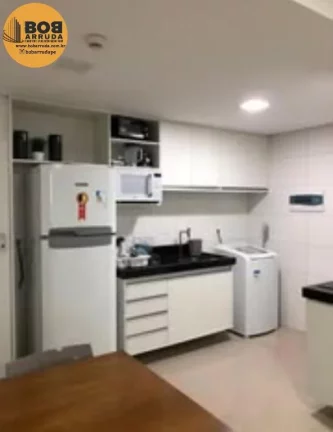 Imagem Flat
