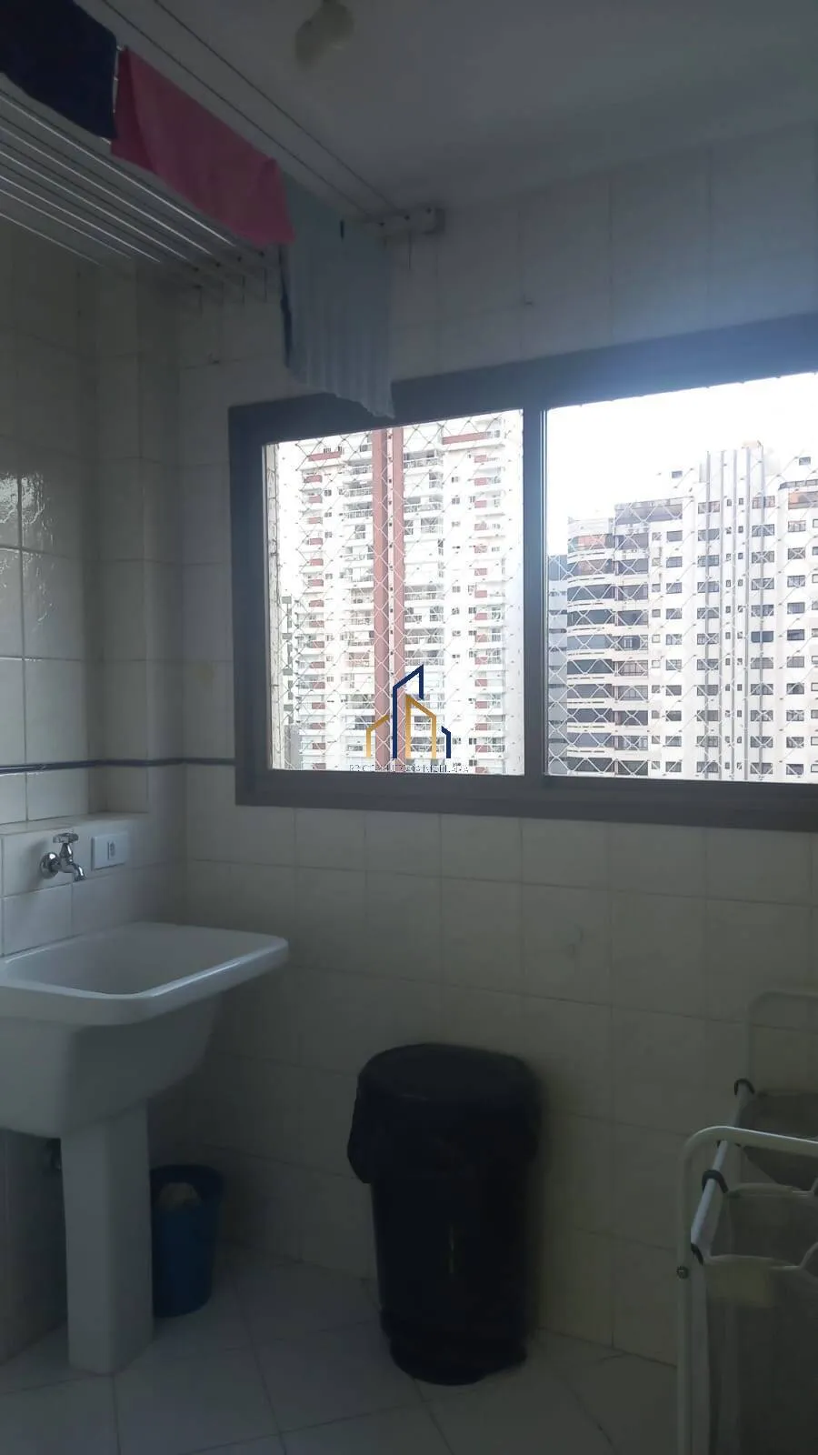 Imagem Apartamento para alugar em São Caetano do Sul/SP