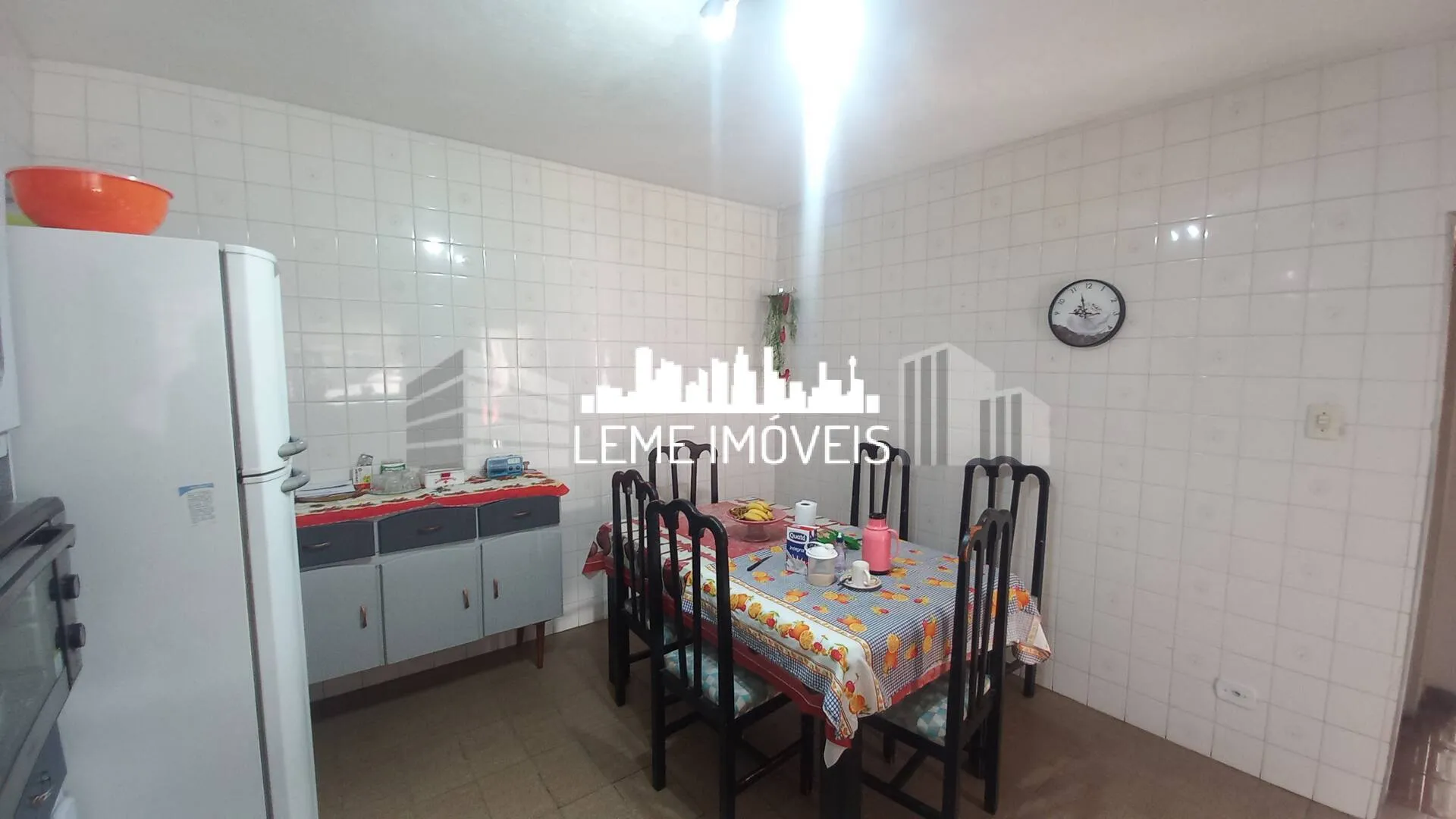 Imagem CASA TÉRREA!!! ACEITA FINANCIAMENTO E UTILIZAÇÃO DO FGTS!!!