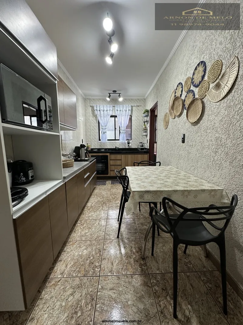 Imagem Apartamentos no Litoral para venda em Praia Grande no bairro Guilhermina