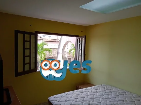 Imagem CASA DUPLEX NA SANTA MÔNICA