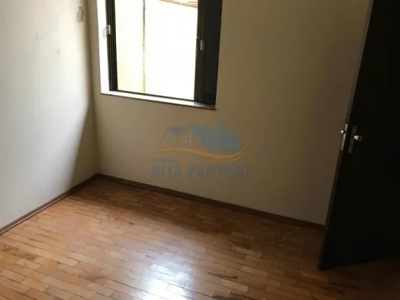 Imagem Casa - Ribeirão Preto - Jardim São Luiz - Região Sul