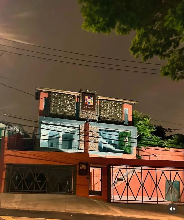 Foto do imóvel Casa para Venda em São Paulo, Perdizes, 4 dormitórios, 4 banheiros, 4 vagas em Rua Cardoso de Almeida