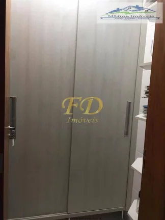 Imagem Casa térrea em Condomínio Fechado em Atibaia.