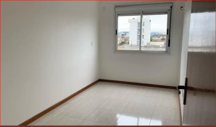 Imagem Apartamento para Venda em Santa Maria / RS no bairro Camobi