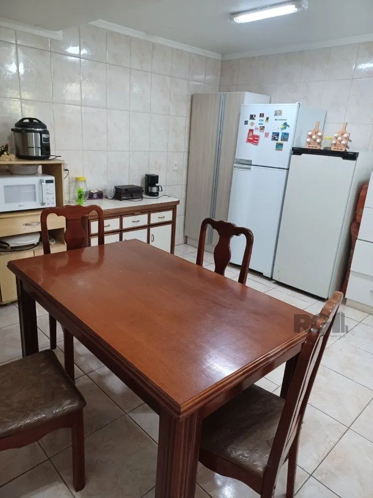 Imagem Linda casa