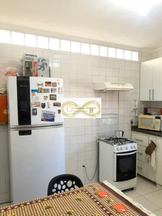 Imagem CASA PARA VENDA NO RESIDENCIAL TERRAS DO BARÃO - BARÃO GERALDO, CAMPINAS