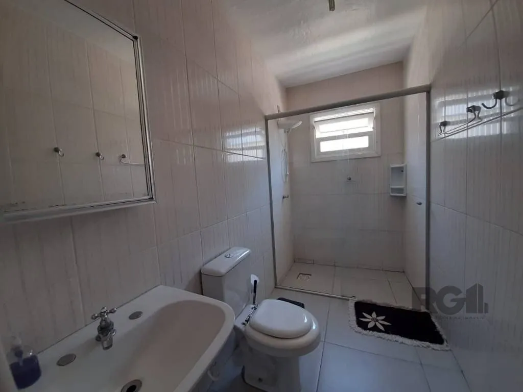Imagem Casa em Centro