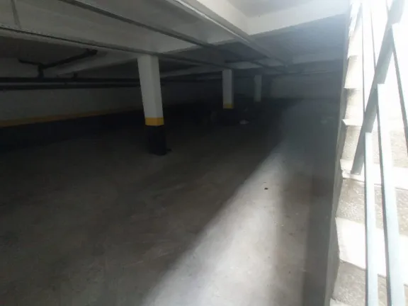 Imagem Sobrado com 2 Quartos à Venda, 79 m² em Itaquera - São Paulo