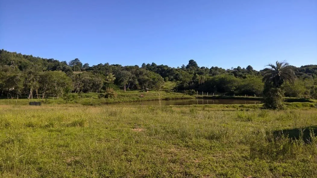 Imagem Sítio em Canta Galo