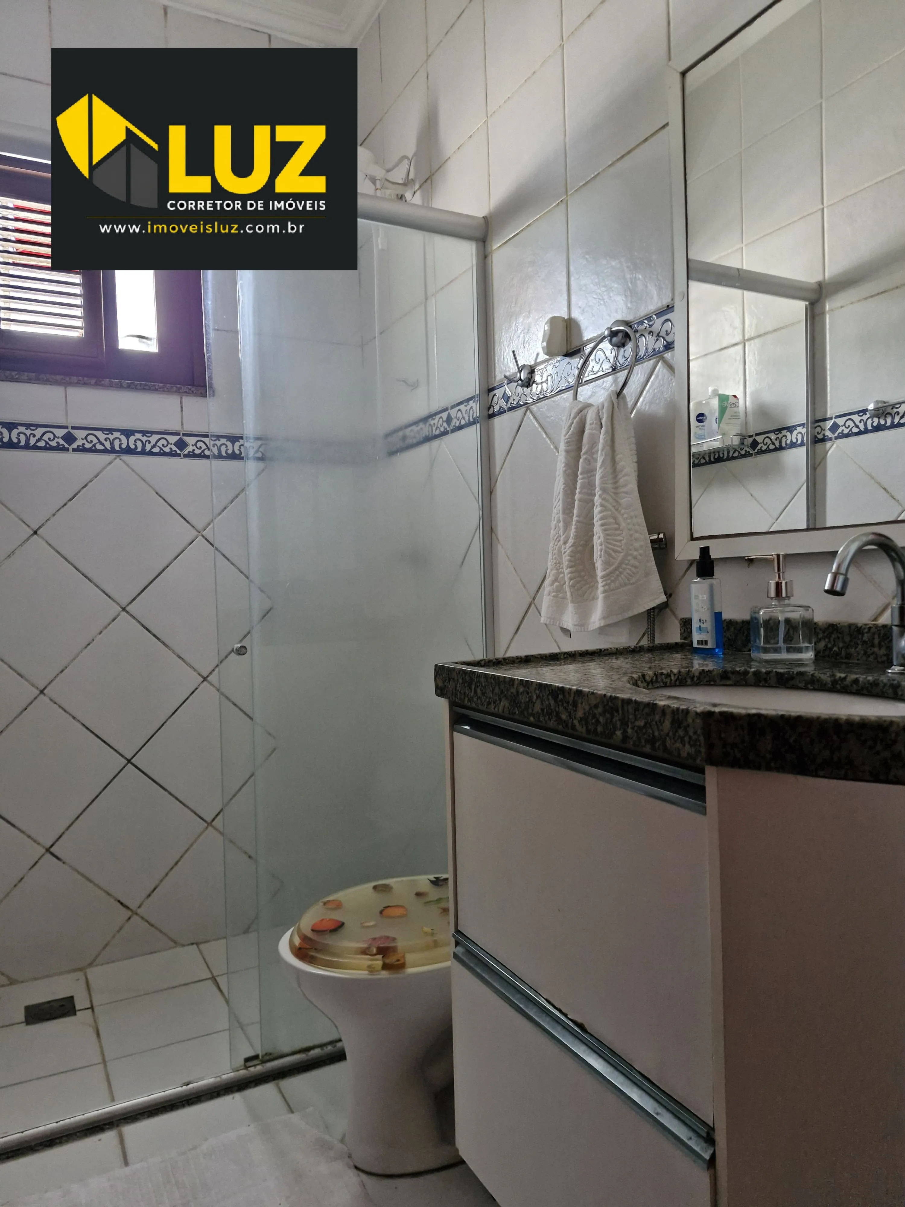 Imagem Sua Nova Casa em Messejana Espera por Você - A Poucos Metros da Frei Cirilo