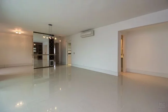 Imagem Apartamento para venda no bairro Bela Vista em Porto Alegre