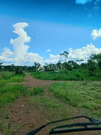 Imagem CHÁCARA DISPONVEL PARA VENDA, NO CANTINHO DO PESCADOR EM COLIDER - MT.