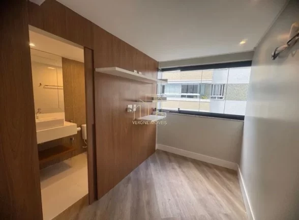 Imagem Imperdível! Apartamento à venda em Salvador-BA, Alphaville I, 2 suítes, 1 sala, 1 vaga, 68m².